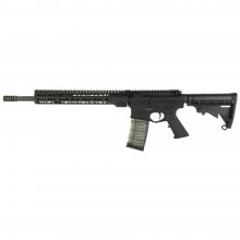 Faxon Firearms FX5116