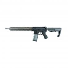 Faxon Firearms FX5500