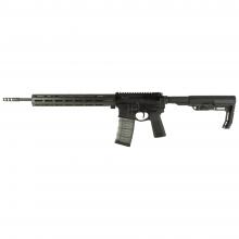Faxon Firearms FX5516X