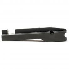 Faxon Firearms FF-22-Bolt-01