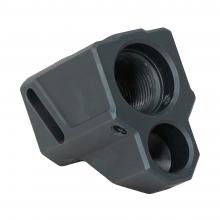 Faxon Firearms FF-P-A-COMP-DS-MP-01