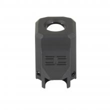 Faxon Firearms FF-P-A-COMP-SS-G-02