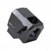 Faxon Firearms FF-P-A-COMP-SS-MP-01