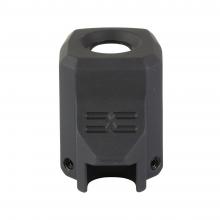 Faxon Firearms FF-P-A-COMP-SS-S-01