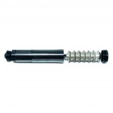 Faxon Firearms FF-SIL-R-RCA-30-01 816341029163