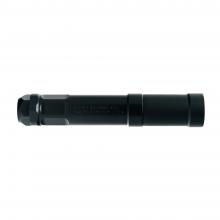 Faxon Firearms FF-SIL-RF-MOD-22-01 816341029033