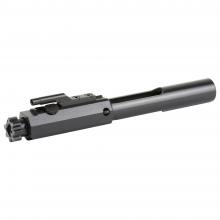 Faxon Firearms FF308BCGCNITRIDE-02