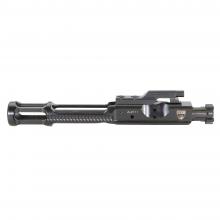 Faxon Firearms FF556BCGCNITRIDE-LW