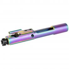 Faxon Firearms FF556BCGCNITRIDE-NCR