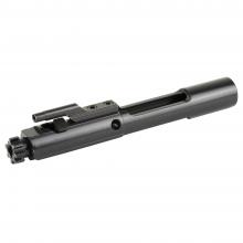 Faxon Firearms FF556BCGCNITRIDE