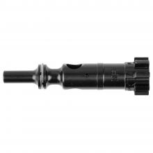 Faxon Firearms FF556BCNITRIDE