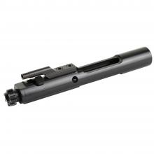 Faxon Firearms FF65GBCGCNITRIDE