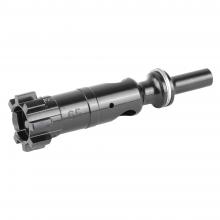Faxon Firearms FF65GBCNITRIDE