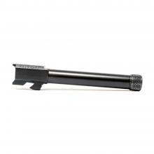 Faxon Firearms GA910N17NGQ-T