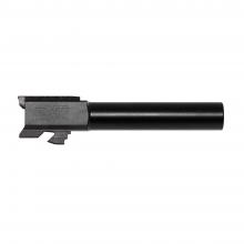 Faxon Firearms GA910N19NGQ-N