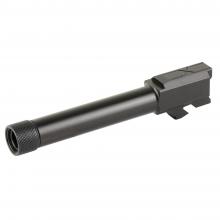 Faxon Firearms GA910N19NGQ-T