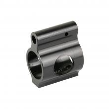 Faxon Firearms GB-LP-625-3