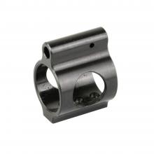 Faxon Firearms GB-LP-750-3