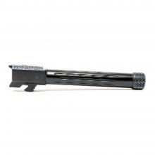 Faxon Firearms GB910N175LGQ-T