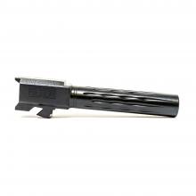 Faxon Firearms GB910N19LGQ-N