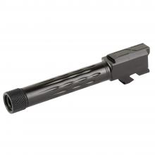 Faxon Firearms GB910N19LGQ-T