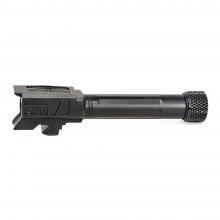 Faxon Firearms GB910N43SGQ-T
