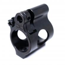 Faxon Firearms GBA-LP-625-3