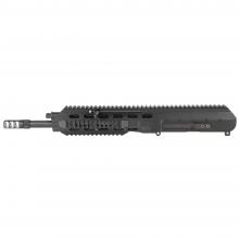 Faxon Firearms URSSB556P