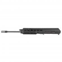 Faxon Firearms URSSB556