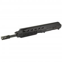 Faxon Firearms URSSB762P