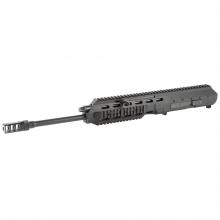 Faxon Firearms URSSB762
