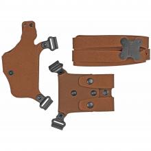 Galco CL2-212 601299019966