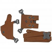 Galco CL2-800 601299020191