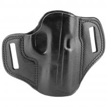 Galco CM472B 601299030763