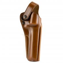 Galco DAO128