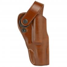 Galco DAO304