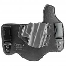 Galco KT228B 601299160125