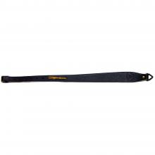 Galco RS9B