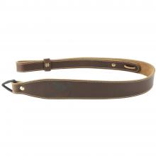 Galco RS9C