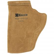 Galco STO158