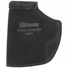 Galco STO800B