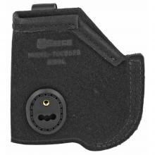 Galco TUC852B 601299014534