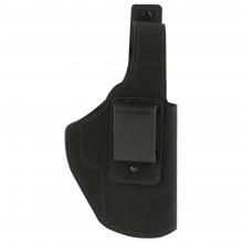 Galco WB224RB