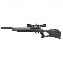 Gamo USA 600054S