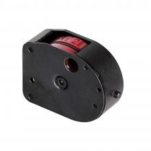 Gamo USA 621264554
