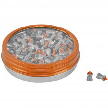 Gamo USA 6322701-C54