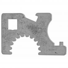Geissele 02-243