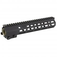 Geissele 05-1073B