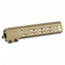 Geissele 05-1073S