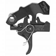 Geissele 05-157